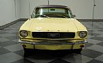 1966 Mustang Coupe Thumbnail 14