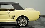 1966 Mustang Coupe Thumbnail 20