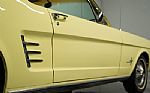 1966 Mustang Coupe Thumbnail 24