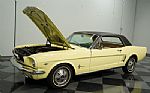 1966 Mustang Coupe Thumbnail 28