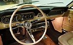 1966 Mustang Coupe Thumbnail 32