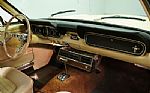 1966 Mustang Coupe Thumbnail 42