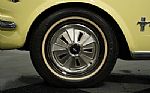 1966 Mustang Coupe Thumbnail 50