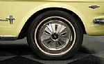 1966 Mustang Coupe Thumbnail 53