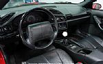 1996 Camaro Z28 SS SLP Convertible Thumbnail 35