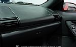 1996 Camaro Z28 SS SLP Convertible Thumbnail 38