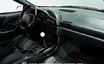 1996 Camaro Z28 SS SLP Convertible Thumbnail 44