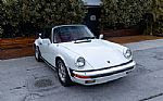 1984 911 Carrera 3.2L Targa Thumbnail 9