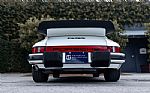 1984 911 Carrera 3.2L Targa Thumbnail 37