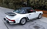 1984 911 Carrera 3.2L Targa Thumbnail 41