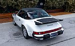 1984 911 Carrera 3.2L Targa Thumbnail 44