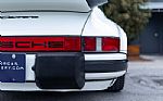 1984 911 Carrera 3.2L Targa Thumbnail 54