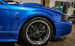2000 Mustang GT Thumbnail 58
