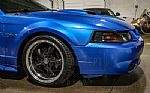 2000 Mustang GT Thumbnail 59