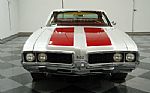 1969 Cutlass 442 Thumbnail 14