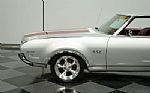 1969 Cutlass 442 Thumbnail 19