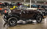 1930 Model A Roadster Thumbnail 10