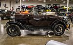 1930 Model A Roadster Thumbnail 11