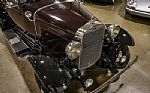 1930 Model A Roadster Thumbnail 22