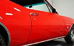 1967 Camaro SS Tribute Thumbnail 24