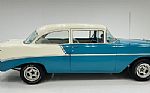 1956 210 2-Door Sedan Thumbnail 6