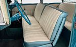 1956 210 2-Door Sedan Thumbnail 30