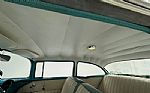 1956 210 2-Door Sedan Thumbnail 64