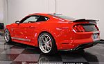 2015 Mustang Shelby Super Snake Thumbnail 6