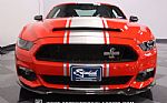 2015 Mustang Shelby Super Snake Thumbnail 15