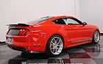 2015 Mustang Shelby Super Snake Thumbnail 11