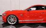 2015 Mustang Shelby Super Snake Thumbnail 21