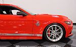 2015 Mustang Shelby Super Snake Thumbnail 29