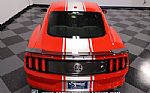 2015 Mustang Shelby Super Snake Thumbnail 25