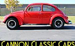 1969 Beetle Thumbnail 1