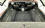 1988 Corvette Coupe Thumbnail 27