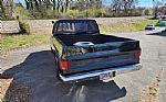 1986 C/K 10 Series Thumbnail 12