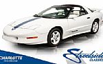 1994 Firebird Trans Am 25th Anniver Thumbnail 1