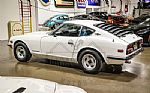 1970 240Z Thumbnail 12