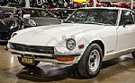 1970 240Z Thumbnail 29