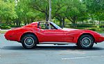 1974 Corvette Thumbnail 8