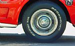 1974 Corvette Thumbnail 10