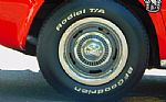 1974 Corvette Thumbnail 13