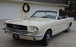 1965 Mustang Thumbnail 17