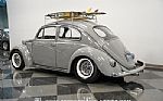 1959 Beetle Thumbnail 6