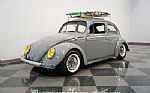 1959 Beetle Thumbnail 5