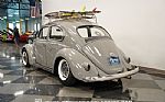 1959 Beetle Thumbnail 7