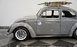 1959 Beetle Thumbnail 21