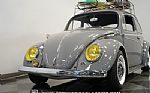 1959 Beetle Thumbnail 19