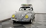 1959 Beetle Thumbnail 16