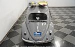 1959 Beetle Thumbnail 25